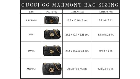 gucci suit size chart|gucci size chart us.